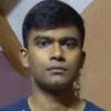 arunthil